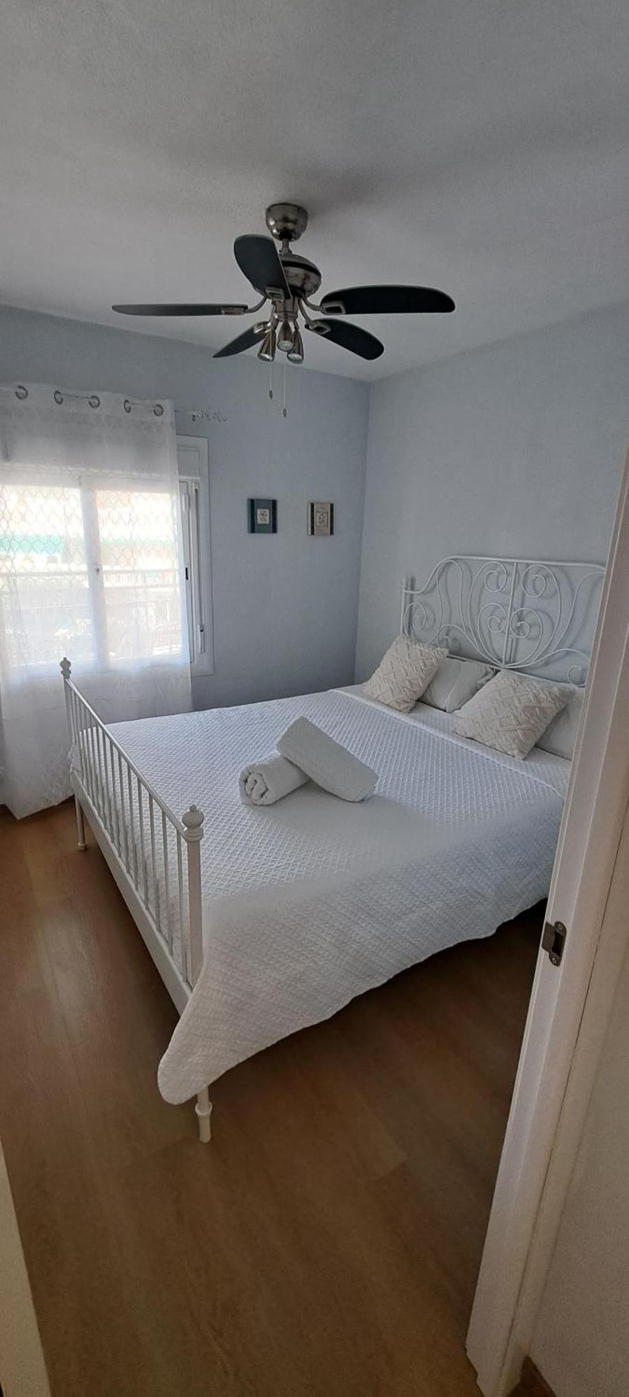 Colibri Apartment Beach Salou Bagian luar foto
